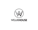 /public/logoimage/1360026629Wearhouse 1.png